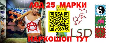 ПСИЛОЦИБИНОВЫЕ ГРИБЫ Кунгур