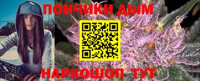 jwh Кулебаки