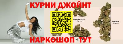 ПСИЛОЦИБИНОВЫЕ ГРИБЫ Кунгур