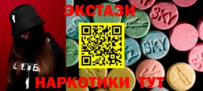 jwh Кулебаки